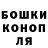 Каннабис OG Kush Captain Hoopla