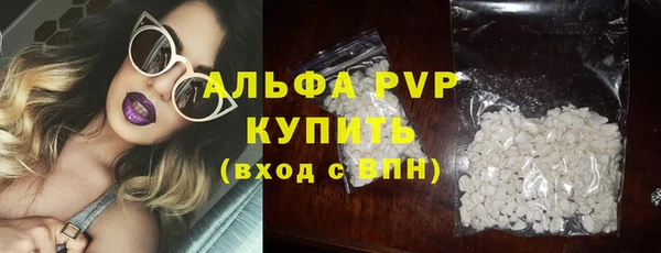 крисы Володарск