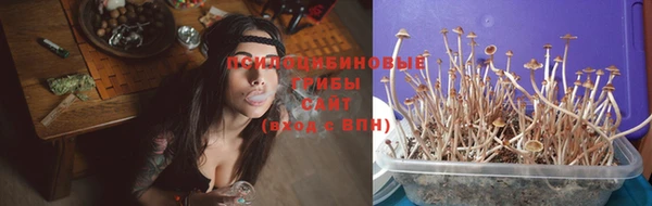 mdpv Волосово