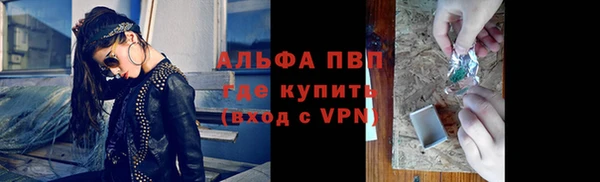 крисы Володарск