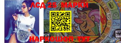 MDMA Гатчина