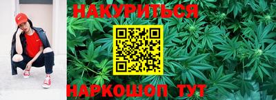 MDMA Гатчина